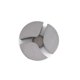 thumbnail image 3 of Portavelas INTOCONCRETE Candle Solitaire (paquete de 4), 3 of 9