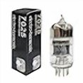 thumbnail image 3 of Electro-Harmonix 7025EH Vacuum Tube, 3 of 3
