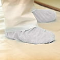 thumbnail image 2 of Trimaco SuperTuff Polypropylene Shoe Guards, 50 pairs, 2 of 3