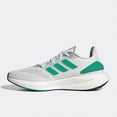 thumbnail image 3 of Zapatillas de running Adidas PUREBOOST 22 para hombre y mujer, 3 of 5