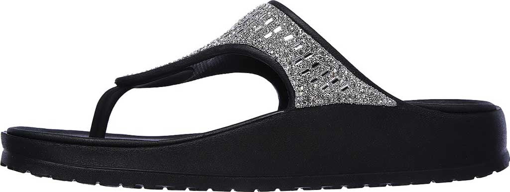 skechers women cali