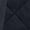 Black, variant on Brnmxoke Mens Flannel Shirt Plaid Hoodie Teen Boys Shirts Casual Button Down Long Sleeve Lightweight Shacket Jackets Blue,L