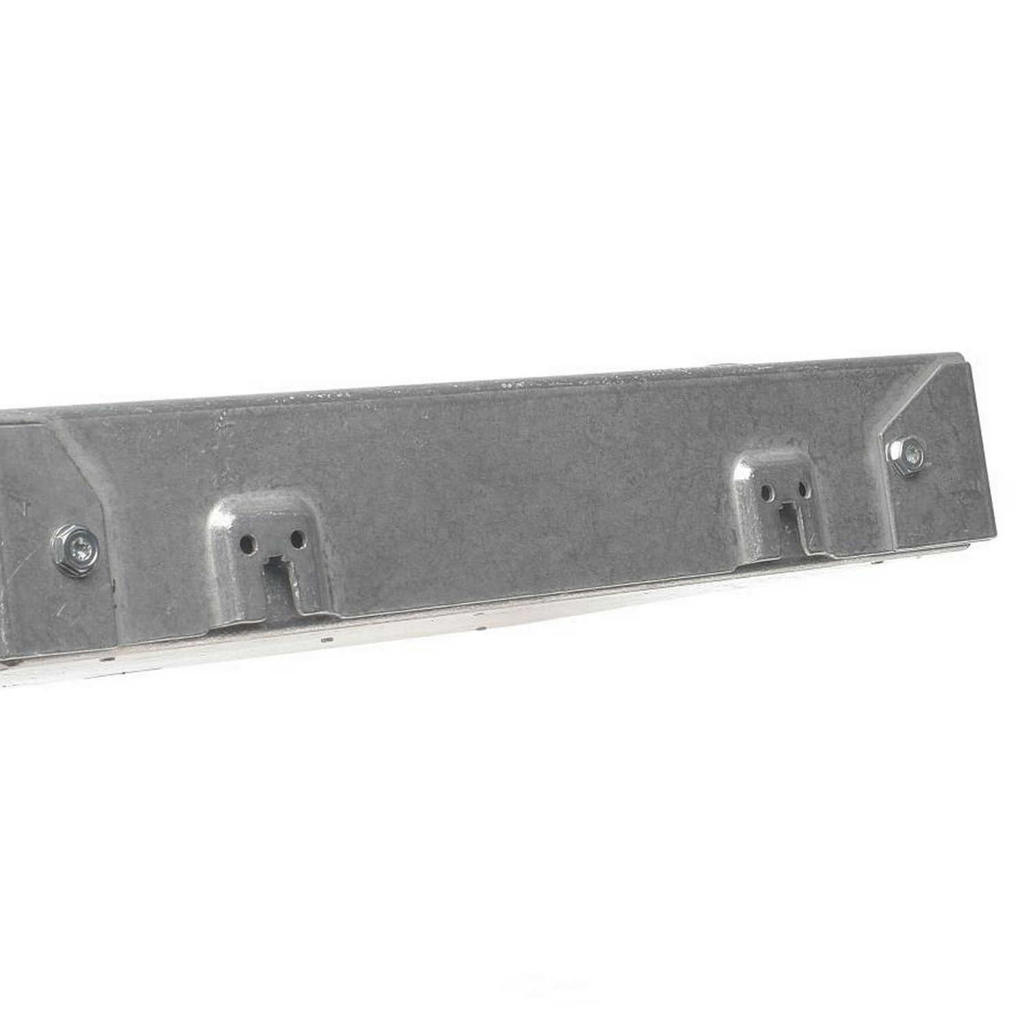 Standard Motor Products EM0754 Engine Control Module