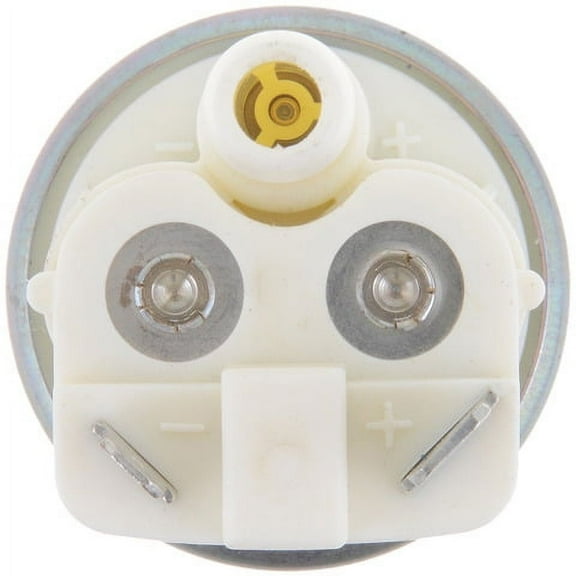 Carter Fuel Pump and Strainer Set P/N:P76539 Fits select: 2002-2003 FORD EXPLORER, 2002-2003 MERCURY MOUNTAINEER