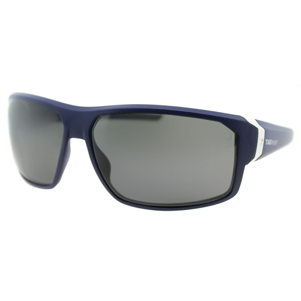 TAG Heuer - TAG Heuer TAG9223 106 Unisex Sport Sunglasses - Walmart.com ...