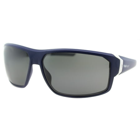 TAG Heuer TAG9223 106 Unisex Sport Sunglasses