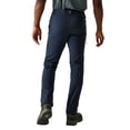 thumbnail image 5 of Regatta Mens Bayfell Walking Pants, 5 of 5