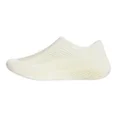 thumbnail image 2 of [JQ8739] Adidas Mens Climacool Off White Sneakers *NEW*, 2 of 16