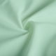thumbnail image 3 of ICHUANYI Clearance Women's Fashion Sports Color Hollow Loose Strap Round Neck Dress Shorts Set(Green, L) ICHUANYI WER2023080706004, 3 of 7