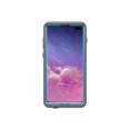 thumbnail image 1 of LifeProof Étui Fre pour Samsung Galaxy S10 Plus - Gris, 1 of 11