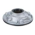 thumbnail image 3 of ,Transmission Pump Body 722.6 Transmission Oil Pump World-Class Design, 3 of 8
