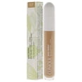thumbnail image 5 of Corrector Even Better All-Over Concealer Plus Eraser CN 58 Honey Clinique Ocultador 0.2 oz, 5 of 5