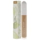 thumbnail image 5 of Corrector Even Better All-Over Concealer Plus Eraser CN 58 Honey Clinique Ocultador 0.2 oz, 5 of 5