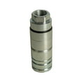 thumbnail image 7 of Hydraulic Breakaway Coupler Female Replacement for NEW HOLLAND 5152185 5152194, 7 of 7