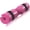 Pink, variant on POWER GUIDANCE Barbell Squat Pad, Hip Thrust Pad for Olympic Bars, Anti-Slip Neck & Shoulder Protection for Weightlifting and Strength Training