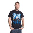thumbnail image 1 of Ghost  Adult Papa & Band T-Shirt, 1 of 1