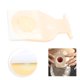 thumbnail image 4 of Bolsa de colostomía, juego de 10 piezas, bolsa de colostomía desechable, bolsa de ostomía, calidad en la que puede confiar, 4 of 8
