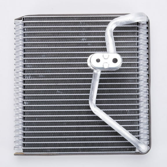 TYC 97227 Kia Replacement Evaporator Fits select: 2006-2011 KIA RIO