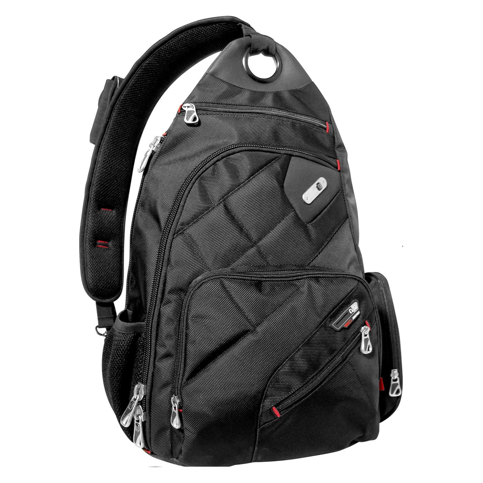 Ful backpack deals
