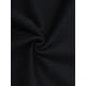 thumbnail image 5 of Camiseta divertida de Los Soprano de Satriale, divertida camiseta de televisión de Badabing, para todas las estaciones, camiseta navideña, camiseta deportiva de ocio., 5 of 9