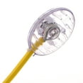 thumbnail image 3 of Luz Para  GBA Illumination Lámpara LED WormLight perfke Bombilla de luz de gusano, 3 of 7