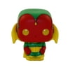Funko Holiday Advent Calendar 2019 Figure - Marvel 80 Years - VISION (1.5 inch)