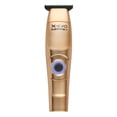 thumbnail image 4 of GAMMA+ X-Evo Professional Magnetic Micro-chipped Motor Cordless Hair Trimmer, 4 of 11