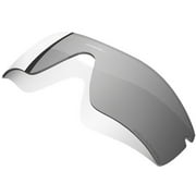 Oakley Radar Path Sunglass Replacement Lenses
