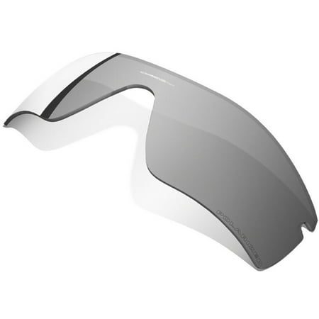 Oakley Radar Path Sunglass Replacement Lenses