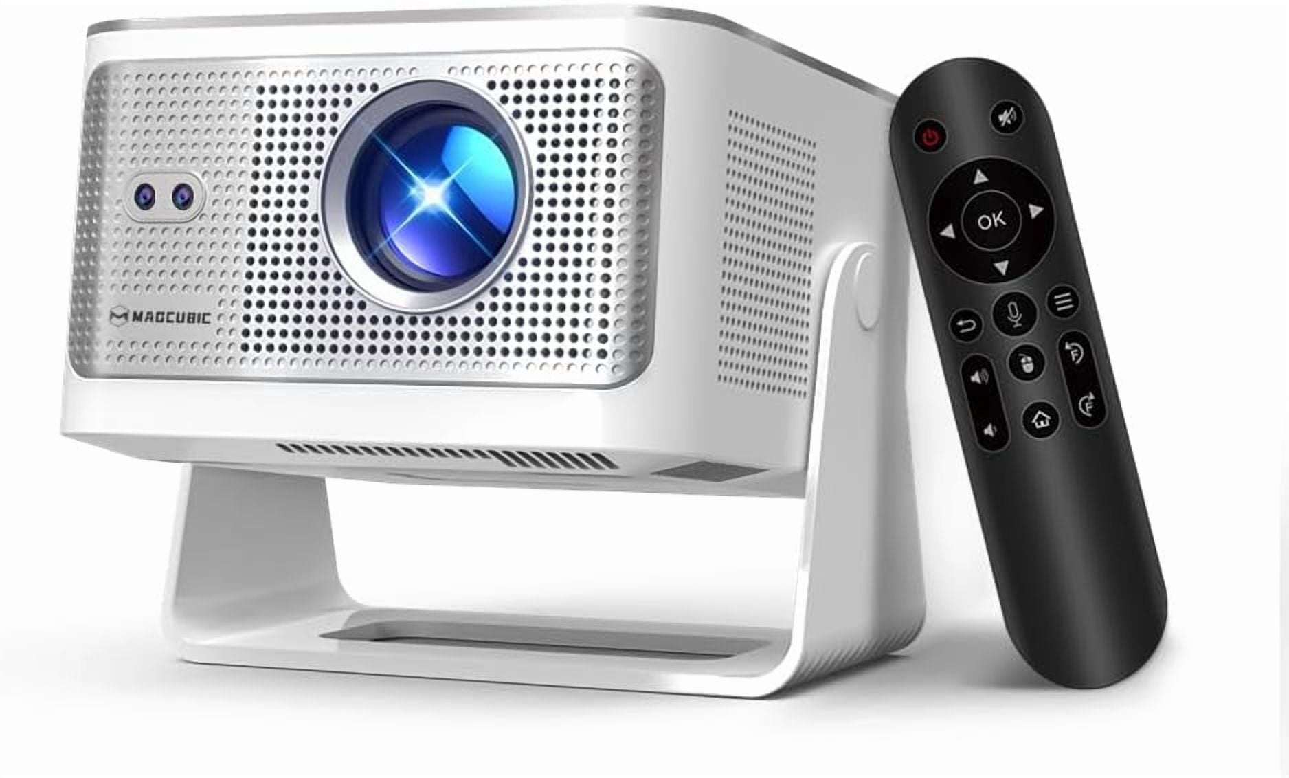 Kopykake 300XK Projector and Base for Artists, Crafters, and Cake 