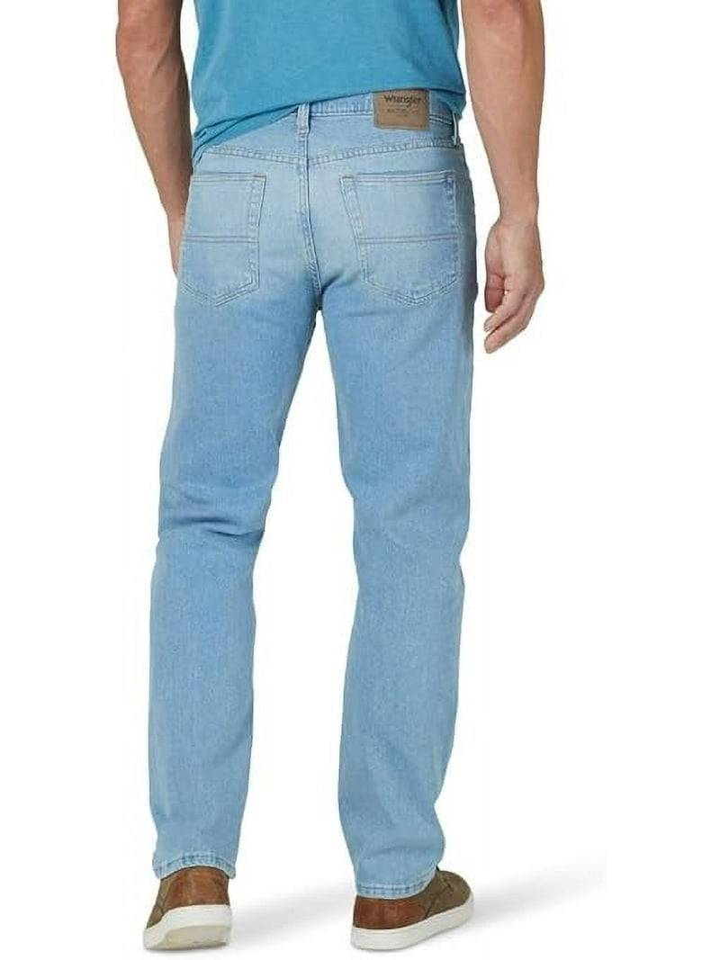 Wrangler