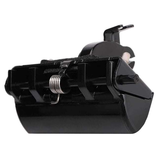 Manija del Portón Trasero Macarena 74810S6A003 Apto para 1.5L