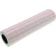 thumbnail image 4 of 20 rollos 10000 piezas en total Etiquetas de precio de pistola, Etiqueta de precio de pistola de 21 mm x 12 mm, Etiquetas de precio de pistola, 500 piezas por rollo, 4 of 5