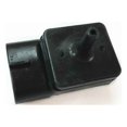 thumbnail image 2 of sweethay Para Avensis Carina colector Sensor de presión absoluta 89420-20250 8942020250 Sensor de mapa Vehículos, repuestos y accesorios Mis, 2 of 3