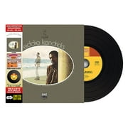 Eddie Kendricks - All By Myself - Music & Performance - CD