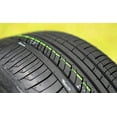 thumbnail image 6 of Forceum Ecosa 195/60R16 89V BSW (4 Tires), 6 of 9
