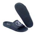 thumbnail image 3 of Sandalia Slides Color Azul Marino Talla 30 Original Penguin OP100147M, 3 of 9
