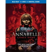 Horror Movies Scary Movies Walmart Com Walmart Com