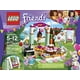LEGO Friends Birthday Party 41110 – image 3 sur 5