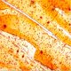 thumbnail image 4 of Pequeño exfoliante de mermelada, Yanshi bálsamo para baño y cuerpo 100g reafirmante de la piel para mujer Yanshi Pequeño exfoliante de mermelada, 4 of 6