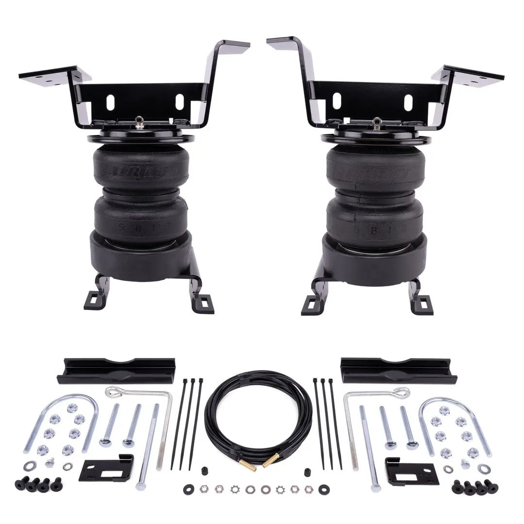 Air Lift 88408 LoadLifter 5000 Ultimate Air Spring Kit