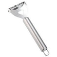 thumbnail image 2 of Corn Peeler 2025 Premium Stainless, Cob Stripper Tool with Handle, Corn Peeler, By Kingtowag, 2 of 7