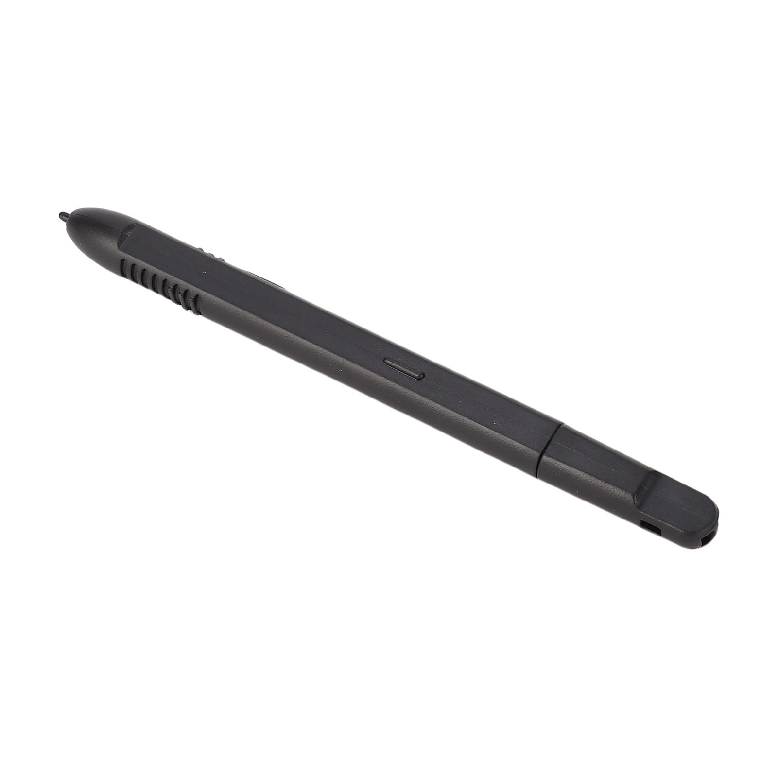 Laptop Stylus Pen, Laptop Stylus High Accuracy Smooth Touch  for Writing
