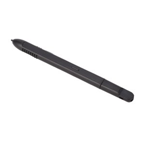 Laptop Stylus Pen, Laptop Stylus High Accuracy Smooth Touch  for Writing