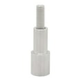 thumbnail image 1 of koolsoo Navigation Phone Holder Extension Handle Rod for K1600GT K1600GTL K1600B R1200RT, 1 of 8