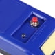 thumbnail image 1 of Herramienta para desmagnetizar reloj de pulsera mecánico profesional ANGGREK Otros, 1 of 8