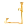 thumbnail image 3 of Camera Display Cable, Standard Design  Match Stable Signal LCD Cable  For DMC-GH3 GH4, 3 of 8