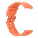 thumbnail image 4 of Correa de silicona para Huawei Watch GT 2 42mm Samsung Galaxy Kuymtek Watch 3 41mm pulsera de repuesto, 4 of 8