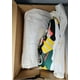 thumbnail image 1 of New Adi - das YUNG-96 Mens Size 7.5 DB2605 Gold Green, 1 of 3