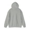 thumbnail image 3 of The Just Us League 8-5-2023 Unisex Heavy Blend™ Hooded Sweatshirt, 3 of 9